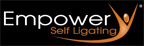 Empower