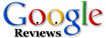 Google Reviews