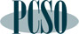 PCSO